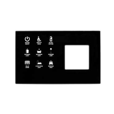 LSSKBP0902N_A